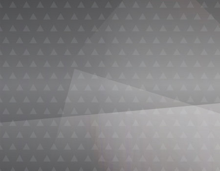 Rusty Silver Backgrounds Web graphics.ã€€Japanese Pattern Backgrounds Web graphics.