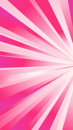 Radiation Backgrounds Web graphics. Vector illustration.のイラスト素材