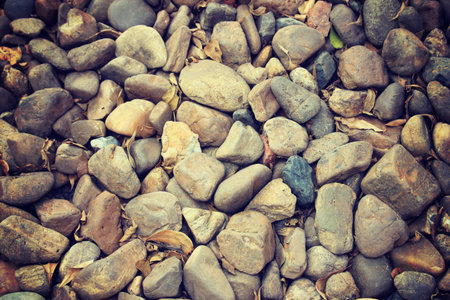 Sstone in Love Vintage