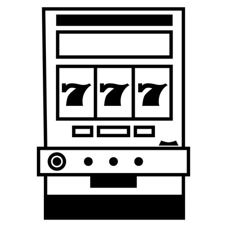 パチスロの写真 イラスト素材一覧 16件 ストックフォトのamanaimages Plus