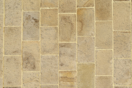 Background Of Textured Stones の写真素材