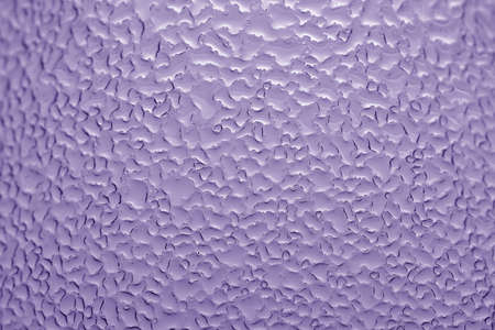 Water Dropsの写真素材