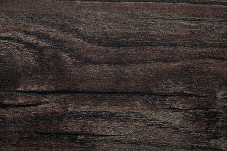 High resolution image of textured natural wood.の写真素材