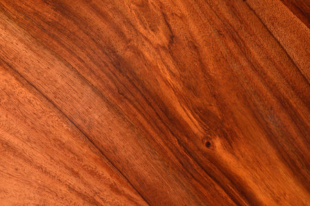 Natural Wooden Background