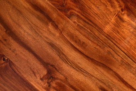 Rosewood in Natural Patternsの写真素材