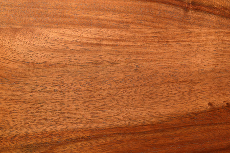 Natural Wooden Textureの写真素材