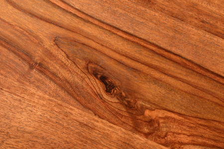 Natural Hardwood Background Shot in Studioの写真素材