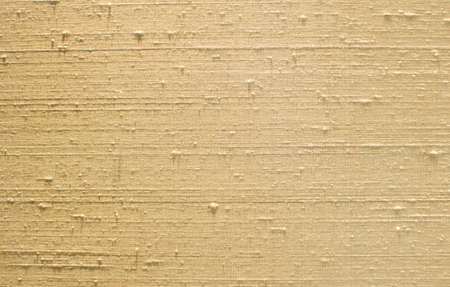 natural linen texture for the backgroundの写真素材