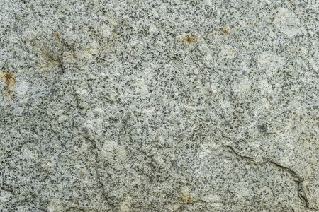 Old texture of marble stone wallの写真素材