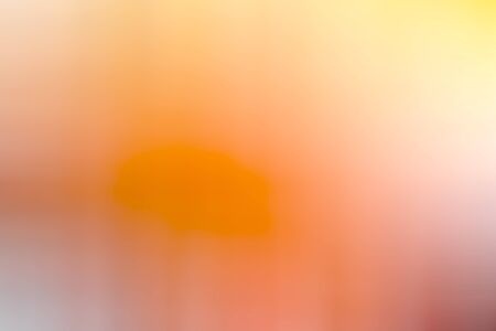 Abstract blurred background for webdesign, colorful background, blurred, wallpaperの写真素材
