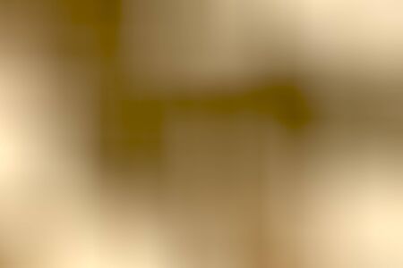 Abstract blur background for webdesign, colorful background, blurred, wallpaperの写真素材