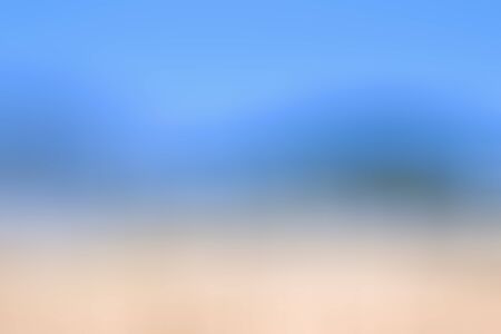 Defocused abstract texture background for your designの写真素材
