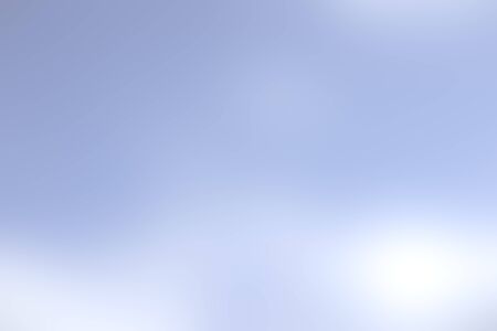 Defocused abstract texture background for your designの写真素材