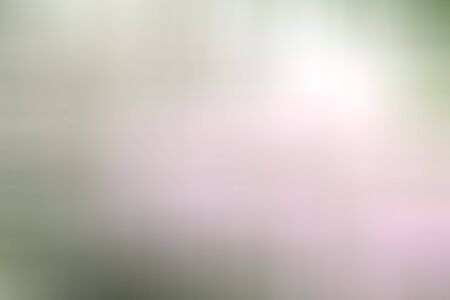 Defocused abstract texture background for your designの写真素材