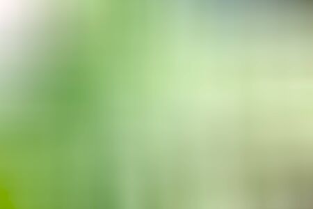 Abstract blurred background for webdesign, colorful background, blurred, wallpaperの写真素材