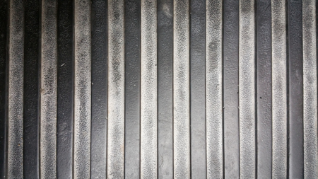 background abstract steelの写真素材