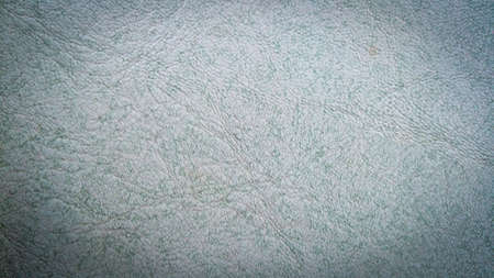 background abstractの写真素材