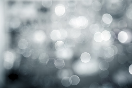 Bokeh illumination light background. can be used for display or enter text and montage anything your.の写真素材