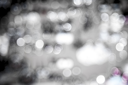 Bokeh illumination light background. can be used for display or enter text and montage anything your.の写真素材