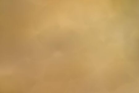 Light brown backgroundの写真素材