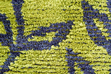 doormat baackgroundの写真素材