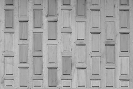 wood texture backgroundの写真素材