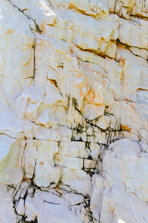 marble texture background.
