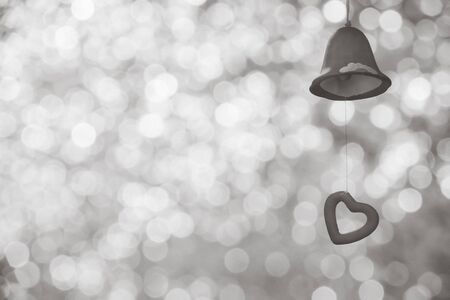 love hearts background,Valentines Day backgroundの写真素材