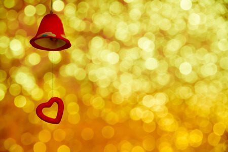 love hearts background,Valentines Day backgroundの写真素材