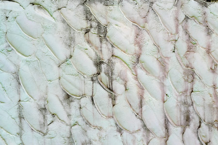 concrete wall abstract background.a continuous vertical brick or stone structure that encloses or...