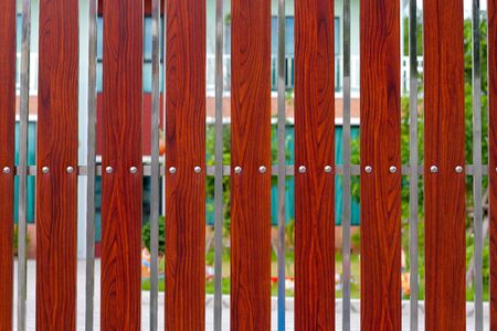 model wall backgroundの写真素材