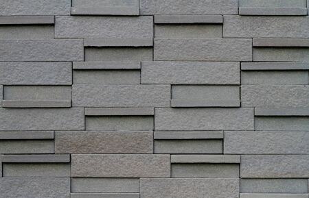 model wall backgroundの写真素材