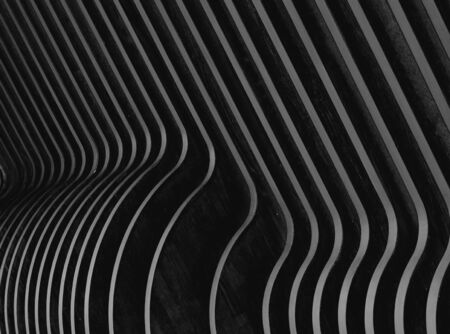 model wall architecture backgroundの写真素材