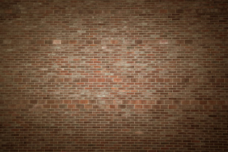 wall brick background
