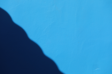 concrete color wall texture for backgroundの写真素材