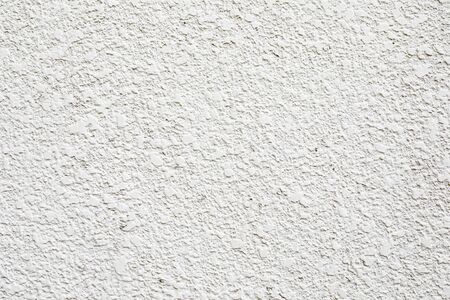 modern concrete texture for backgroundの写真素材