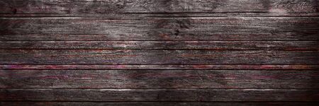 marble surface,abstract texture,designer background,natural material,illustration.backdrop, high resolution, raster file,rough stone surface,Bright new attractive, wall surface.の写真素材
