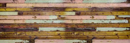 marble surface,abstract texture,designer background,natural material,illustration.backdrop, high resolution, raster file,rough stone surface,Bright new attractive, wall surface.の写真素材