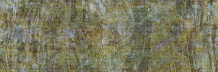 marble surface,abstract texture,designer background,natural material,illustration.backdrop, high resolution, raster file,rough stone surface,Bright new attractive, wall surface.の写真素材