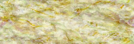 marble surface,abstract texture,designer background,natural material,illustration.backdrop, high resolution, raster file,rough stone surface,Bright new attractive, wall surface.の写真素材