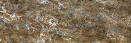 marble surface,abstract texture,designer background,natural material,illustration.backdrop, high resolution, raster file,rough stone surface,Bright new attractive, wall surface.の写真素材