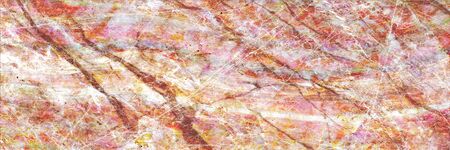 marble surface,abstract texture,designer background,natural material,illustration.backdrop, high resolution, raster file,rough stone surface,Bright new attractive, wall surface.の写真素材
