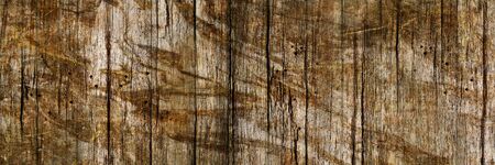 marble surface,abstract texture,designer background,natural material,illustration.backdrop, high resolution, raster file,rough stone surface,Bright new attractive, wall surface.の写真素材