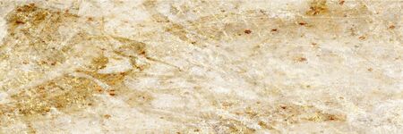 marble surface,abstract texture,designer background,natural material,illustration.backdrop, high resolution, raster file,rough stone surface,Bright new attractive, wall surface.の写真素材