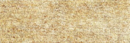 marble surface,abstract texture,designer background,natural material,illustration.backdrop, high resolution, raster file,rough stone surface,Bright new attractive, wall surface.の写真素材