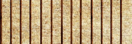 marble surface,abstract texture,designer background,natural material,illustration.backdrop, high resolution, raster file,rough stone surface,Bright new attractive, wall surface.の写真素材