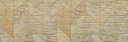 marble surface,abstract texture,designer background,natural material,illustration.backdrop, high...