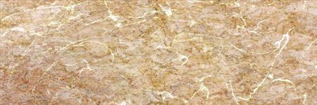 marble surface,abstract texture,designer background,natural material,illustration.backdrop, high resolution, raster file,rough stone surface,Bright new attractive, wall surface.の写真素材