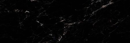 marble surface,abstract texture,designer background,natural material,illustration.backdrop, high resolution, raster file,rough stone surface,Bright new attractive, wall surface.の写真素材