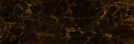 marble surface,abstract texture,designer background,natural material,illustration.backdrop, high resolution, raster file,rough stone surface,Bright new attractive, wall surface.の写真素材